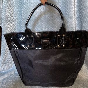 Victoria Secret Tote